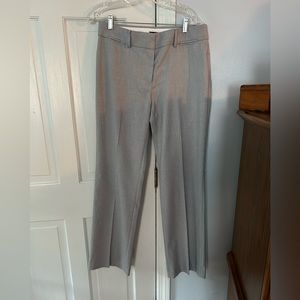 Loft Marisa Trousers